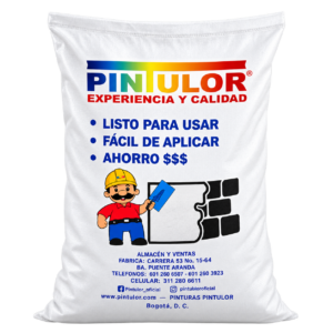 Intervinilo Super Economico